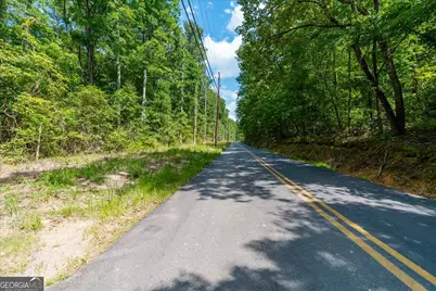 0 E Hermitage Road NE #LOT 6, Rome, GA 30161 - Photo 3