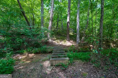 0 E Hermitage Road NE #LOT 6, Rome, GA 30161 - Photo 7