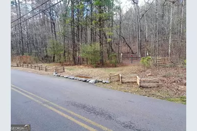 0 E Hermitage Road NE #LOT 6, Rome, GA 30161 - Photo 43