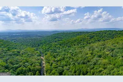 0 E Hermitage Road NE #LOT 6, Rome, GA 30161 - Photo 37