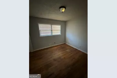 4367 Pharr Avenue, Macon, GA 31204 - Photo 7