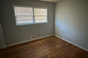 4367 Pharr Ave, Macon, GA 31204 - Photo 7