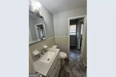 4367 Pharr Avenue, Macon, GA 31204 - Photo 5