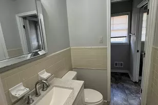 4367 Pharr Ave, Macon, GA 31204 - Photo 5