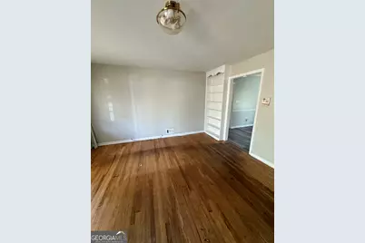 4367 Pharr Avenue, Macon, GA 31204 - Photo 3