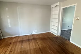 4367 Pharr Ave, Macon, GA 31204 - Photo 3