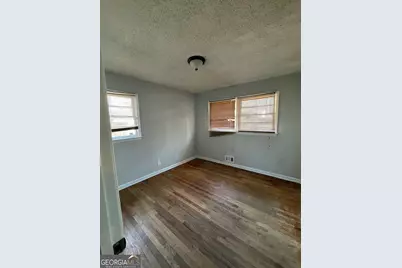 4367 Pharr Avenue, Macon, GA 31204 - Photo 9