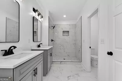 645 Musgrove Road, Griffin, GA 30223 - Photo 27