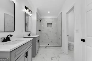 645 Musgrove Rd, Griffin, GA 30223 - Photo 27