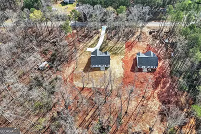 645 Musgrove Road, Griffin, GA 30223 - Photo 49