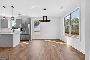 645 Musgrove Rd, Griffin, GA 30223 - Photo 21