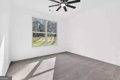 645 Musgrove Road, Griffin, GA 30223 - Photo 35