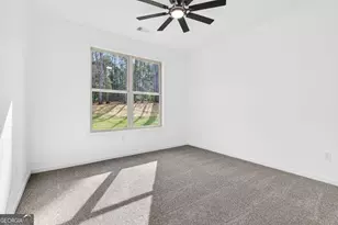 645 Musgrove Rd, Griffin, GA 30223 - Photo 35