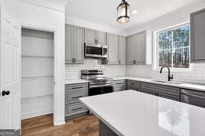 645 Musgrove Road, Griffin, GA 30223 - Photo 19