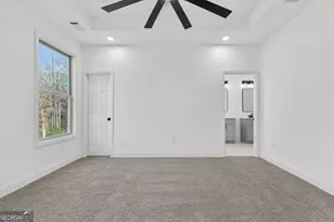 645 Musgrove Rd, Griffin, GA 30223 - Photo 25