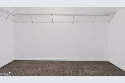 645 Musgrove Road, Griffin, GA 30223 - Photo 41