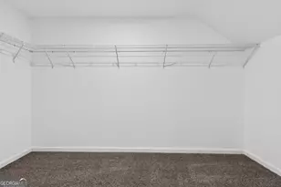 645 Musgrove Rd, Griffin, GA 30223 - Photo 41