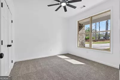 645 Musgrove Road, Griffin, GA 30223 - Photo 31