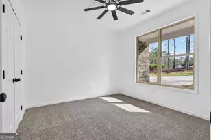 645 Musgrove Rd, Griffin, GA 30223 - Photo 31