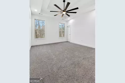 645 Musgrove Road, Griffin, GA 30223 - Photo 23