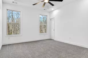 645 Musgrove Rd, Griffin, GA 30223 - Photo 23