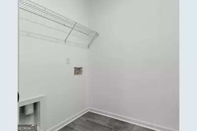 645 Musgrove Road, Griffin, GA 30223 - Photo 29