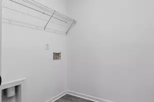 645 Musgrove Rd, Griffin, GA 30223 - Photo 29