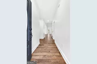 645 Musgrove Road, Griffin, GA 30223 - Photo 7