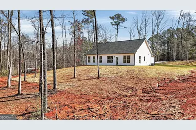 645 Musgrove Road, Griffin, GA 30223 - Photo 43