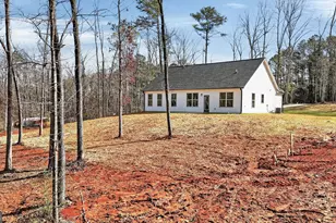 645 Musgrove Rd, Griffin, GA 30223 - Photo 43