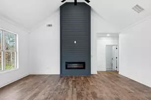 645 Musgrove Rd, Griffin, GA 30223 - Photo 11