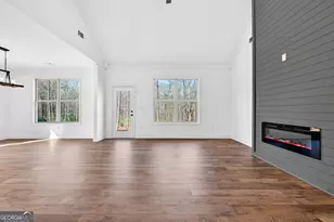 645 Musgrove Rd, Griffin, GA 30223 - Photo 13