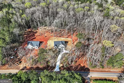 645 Musgrove Road, Griffin, GA 30223 - Photo 47