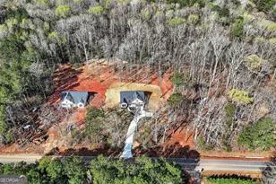 645 Musgrove Rd, Griffin, GA 30223 - Photo 47