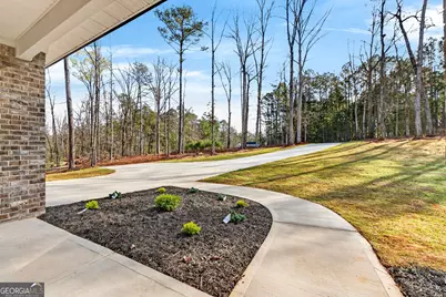 645 Musgrove Road, Griffin, GA 30223 - Photo 5