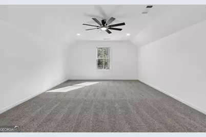 645 Musgrove Road, Griffin, GA 30223 - Photo 37