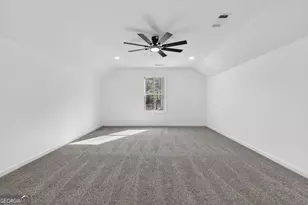 645 Musgrove Rd, Griffin, GA 30223 - Photo 37