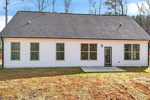 645 Musgrove Rd, Griffin, GA 30223 - Photo 45