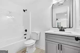 645 Musgrove Rd, Griffin, GA 30223 - Photo 39