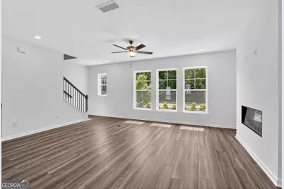 104 Epperly Way, Tucker, GA 30084 - Photo 11