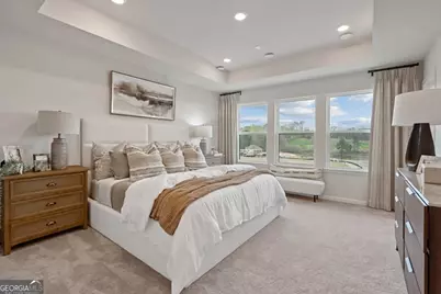 104 Epperly Way, Tucker, GA 30084 - Photo 25