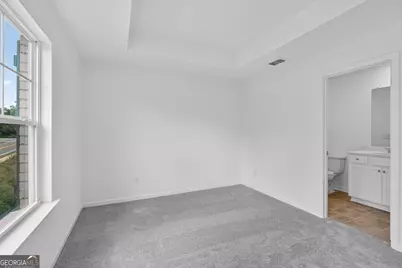 104 Epperly Way, Tucker, GA 30084 - Photo 29