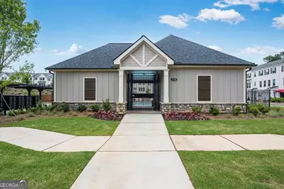 104 Epperly Way, Tucker, GA 30084 - Photo 49