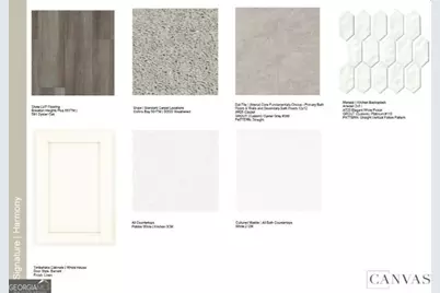 104 Epperly Way, Tucker, GA 30084 - Photo 5