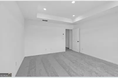 104 Epperly Way, Tucker, GA 30084 - Photo 17