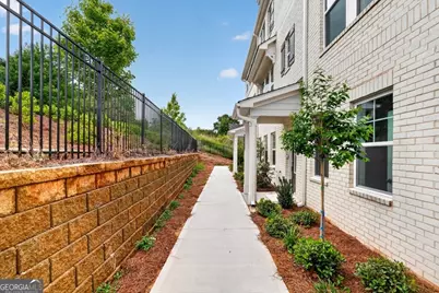 104 Epperly Way, Tucker, GA 30084 - Photo 3