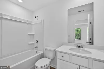 104 Epperly Way, Tucker, GA 30084 - Photo 33