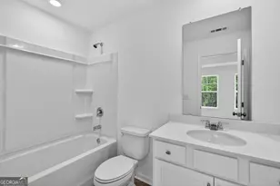 104 Epperly Wy, Tucker, GA 30084 - Photo 33