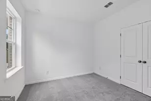 104 Epperly Wy, Tucker, GA 30084 - Photo 25