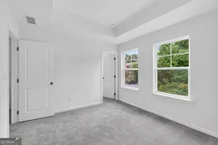 104 Epperly Wy, Tucker, GA 30084 - Photo 27